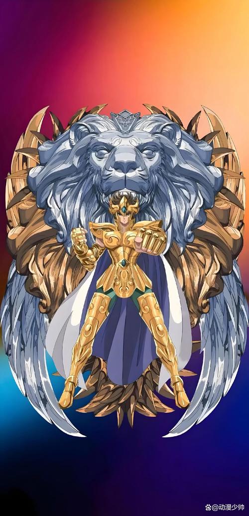 魔皇觉醒更新时间稳定吗？追更党必知的更新频率信息！