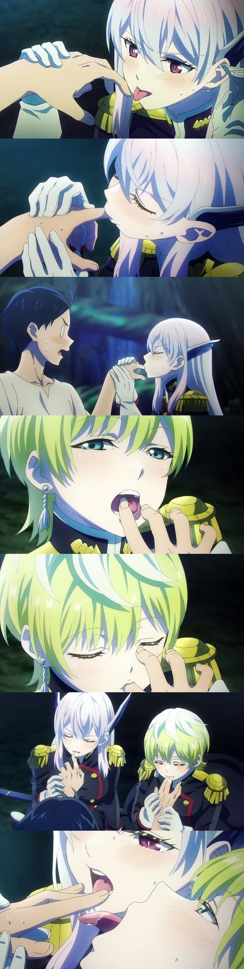 罪人的福利设施官方正式版下载最新版安全吗？5个下载注意事项