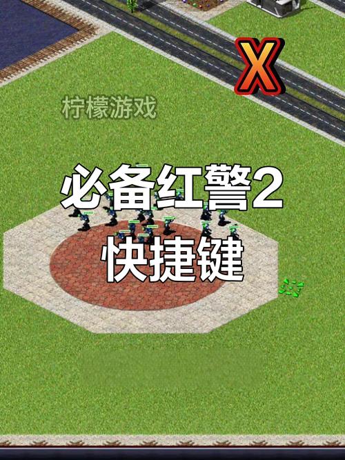 玩警察游戏的新手如何快速入门？掌握这些技巧就够了！