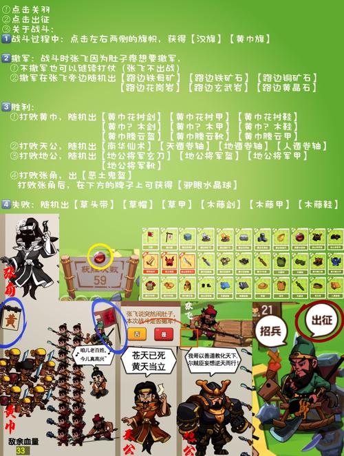 玩大乱斗总是输怎么办？掌握这4个技巧轻松反败为胜！