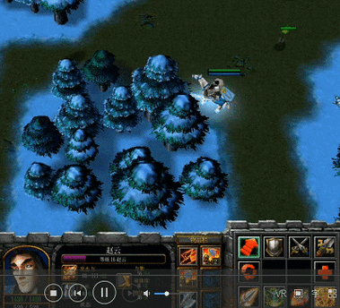 魔兽真三吧有啥新动态？最新消息抢先知晓！