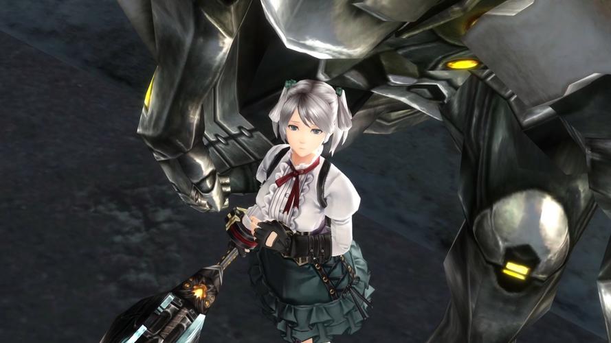 弑神者2哪个角色最强？战力天花板原来是TA！