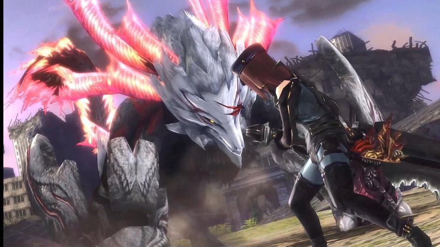 弑神者2哪个角色最强？战力天花板原来是TA！