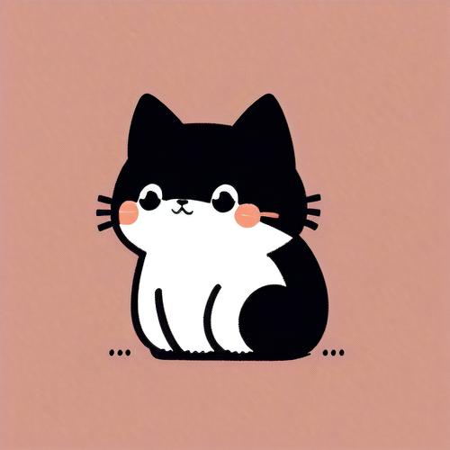 想要卡通风格的q头像怎么搜索？教你快速找到喜欢的！