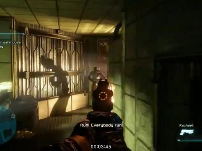 哪里可以预约掠食2？提前预购奖励和价格信息汇总！