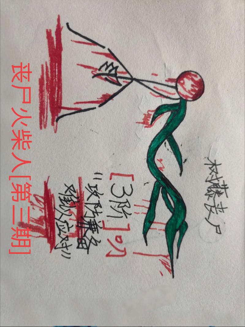 想学好一刀流怎么办？这3个实战技巧你不能错过！