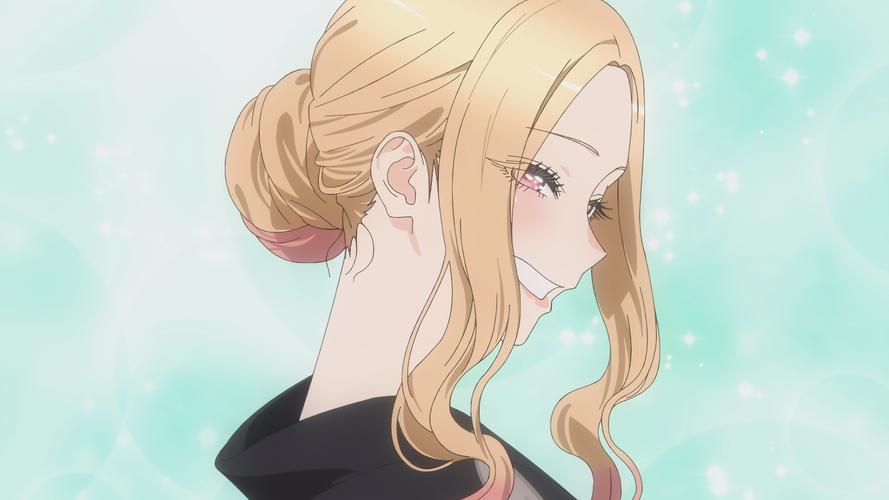 水谷望爱是谁？她的出道作品和背景资料曝光！