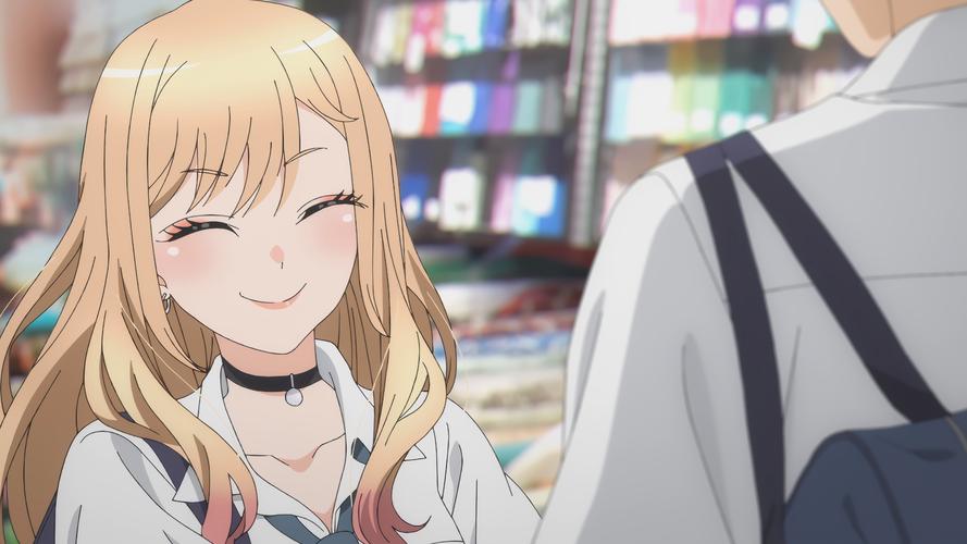 水谷望爱是谁？她的出道作品和背景资料曝光！