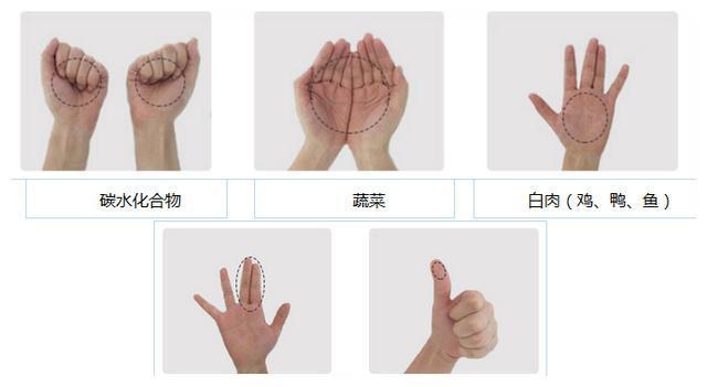 loken怎么选？掌握这些技巧不踩坑！