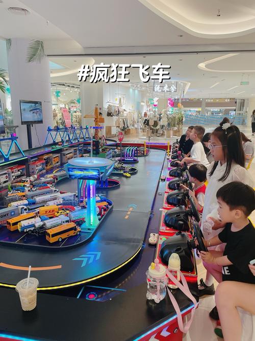 疯狂飞车怎么玩才厉害?新手快速上手的终极攻略秘籍!