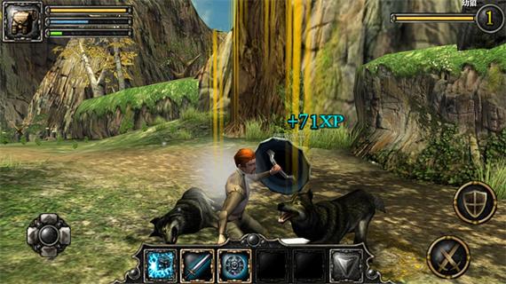 阿尔龙剑影武器系统如何？最强武器获取锻造技巧！