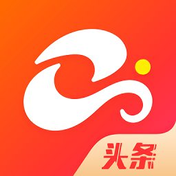 除了爱上头条还有哪些自媒体平台值得做？热门平台对比帮你选对方向！