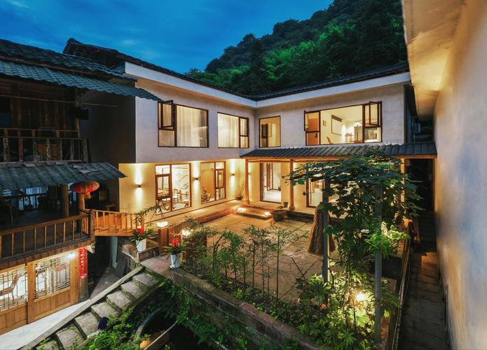 自在客预订民宿靠谱吗?老用户分享入住真实体验和经历!