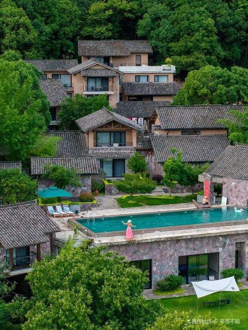 自在客预订民宿靠谱吗?老用户分享入住真实体验和经历!