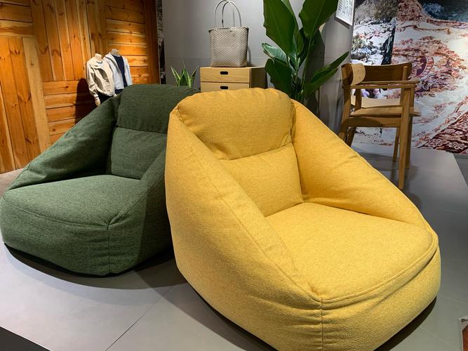 懒人必备沙发桌面推荐！躺着也能舒服办公学习的神器！