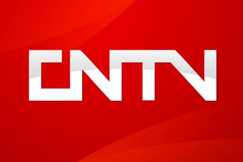 cntv-cbox网络电视客户端怎么用？三招技巧流畅看高清节目