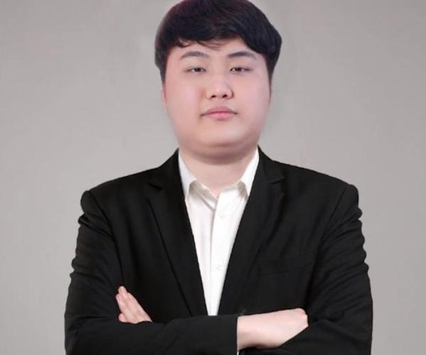 腾杨天下好看吗？资深剧迷为你深度分析是否值得追！