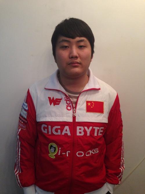 腾杨天下好看吗？资深剧迷为你深度分析是否值得追！