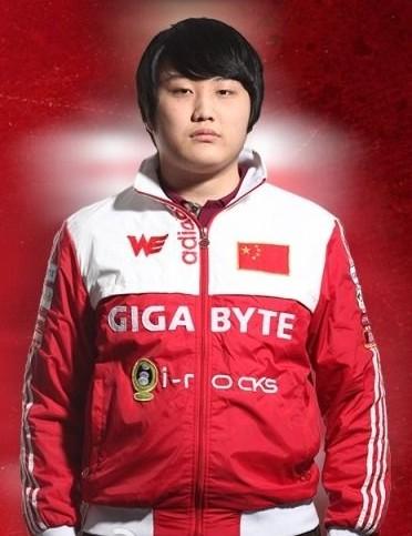 腾杨天下好看吗？资深剧迷为你深度分析是否值得追！