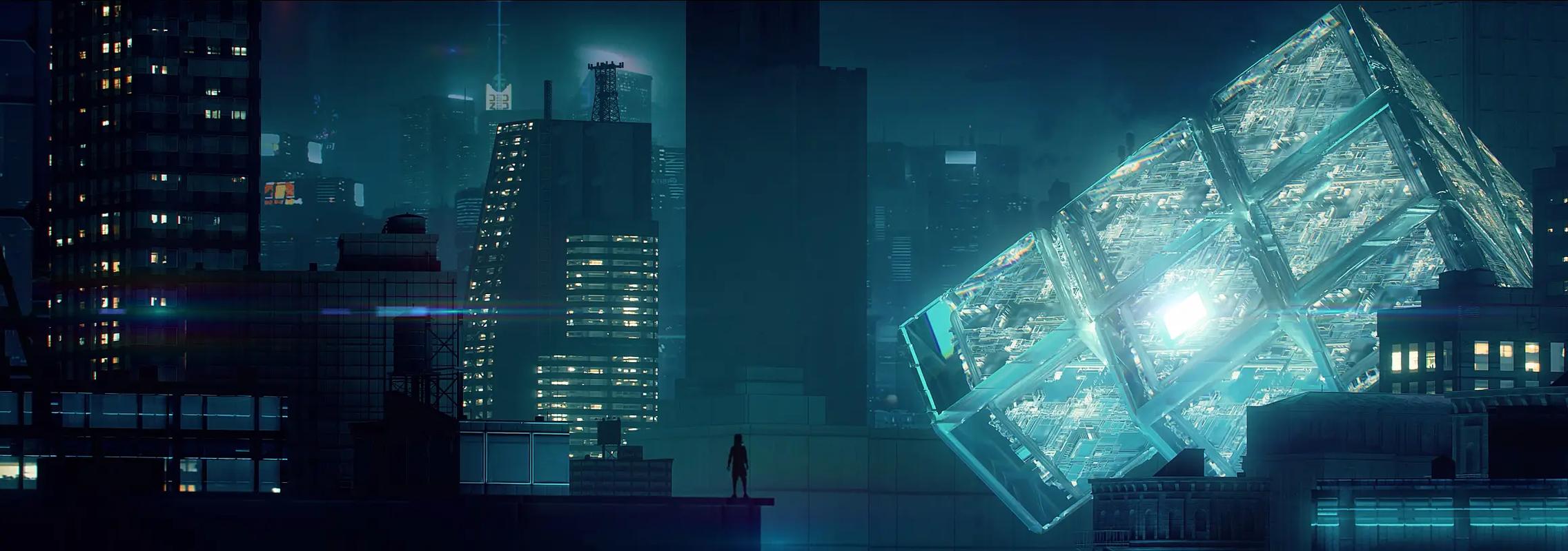 虚幻3和虚幻5哪个好？深度对比老牌引擎的优缺点！