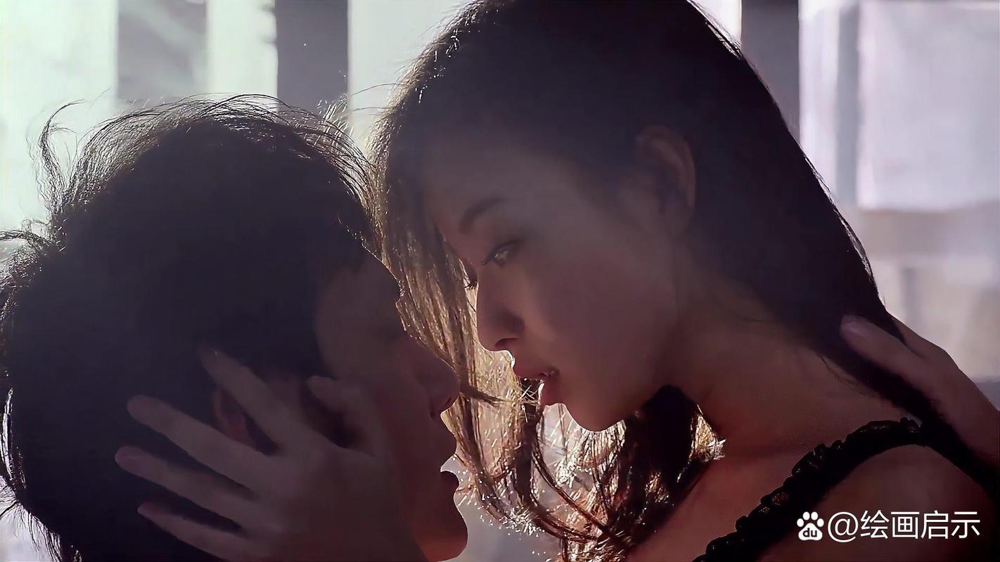 情意拳拳主题曲叫什么名字？OST歌曲完整版歌单分享帮你快速收藏！