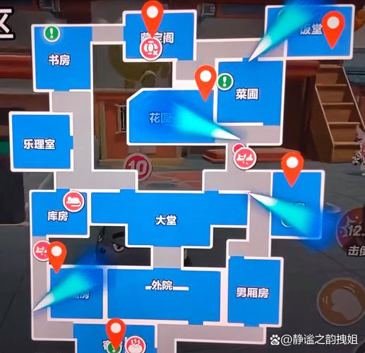 超级兄弟隐藏关卡怎么进？这些秘密你一定不知道！