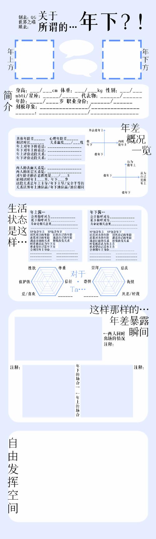 御宅伴侣存档损坏怎么办？修复方法快速解决！
