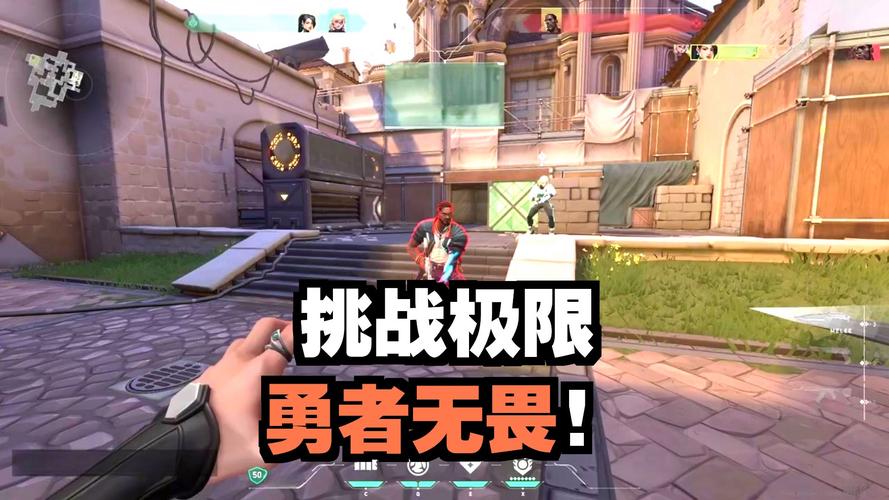 勇者盟约职业哪个最强？资深玩家推荐的T0角色选择！