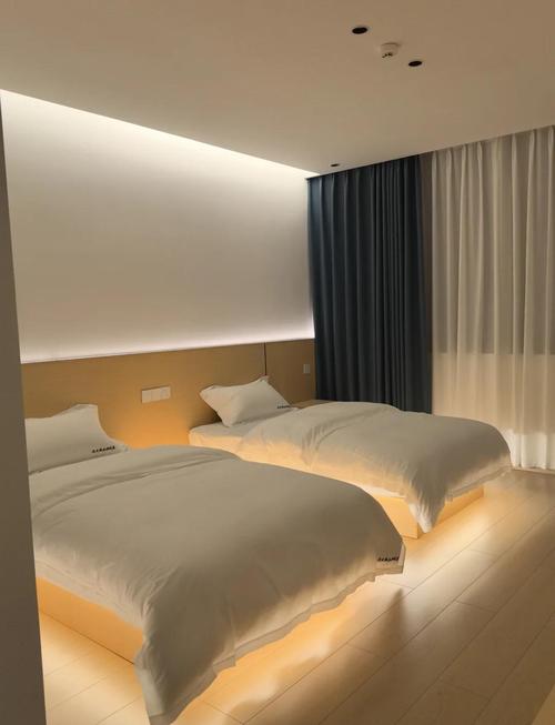 极边第一城住宿哪里好(精选这几家舒适酒店评测)