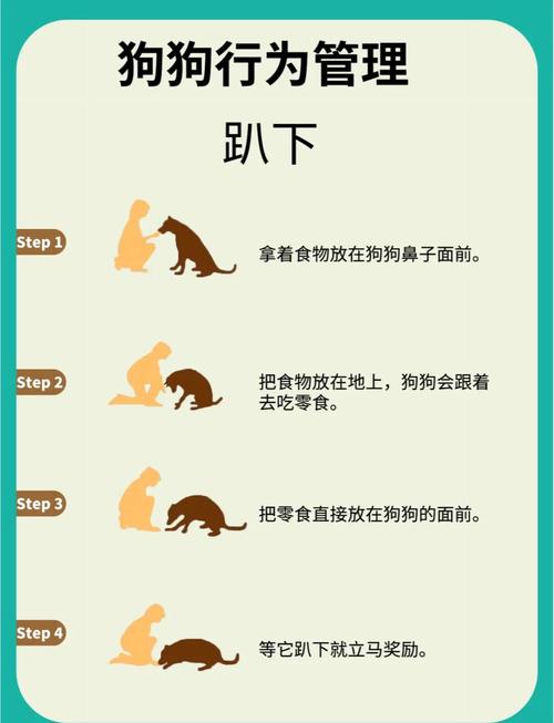 复活牧手法难不难？教你一套简单宏实现一键操作！