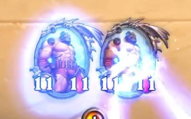 复活牧手法难不难？教你一套简单宏实现一键操作！