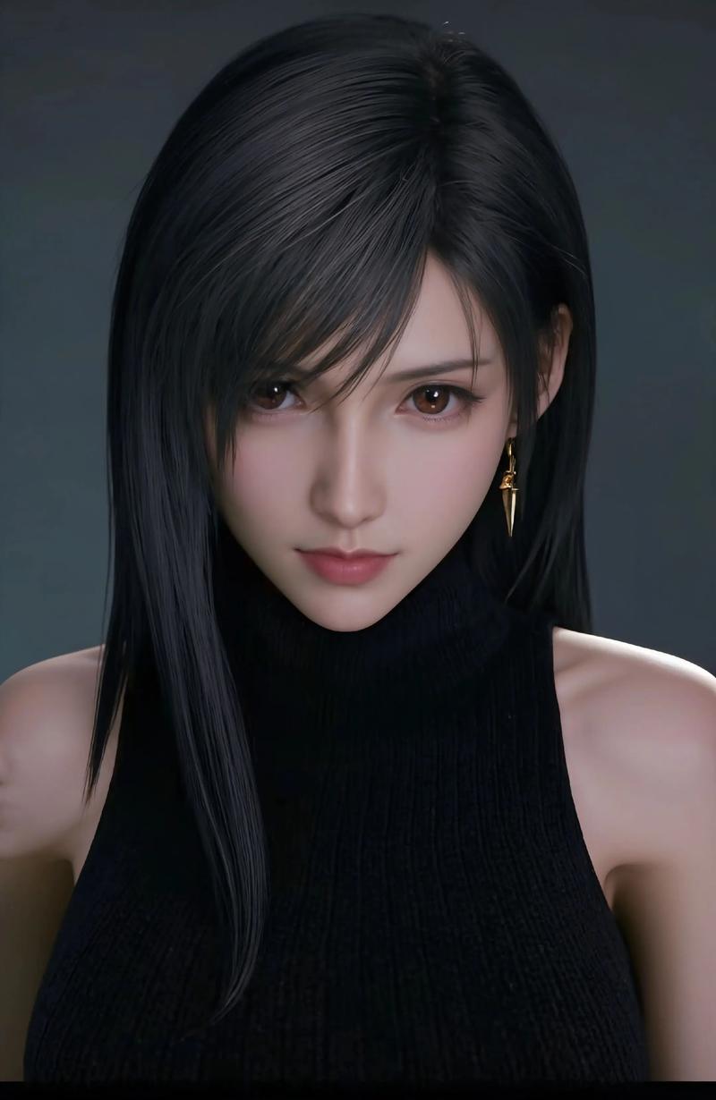 蒂法2的战斗技能怎么连招？大神教你打出爆炸伤害！