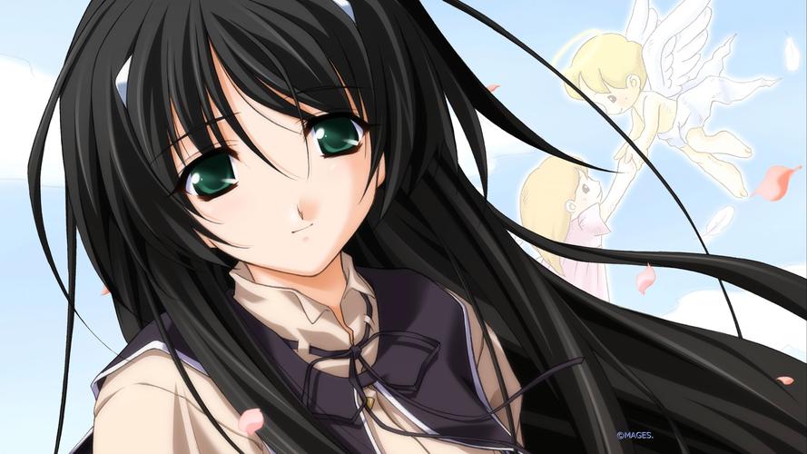 秋之回忆4画面音乐怎么样？听听专业评测怎么说！