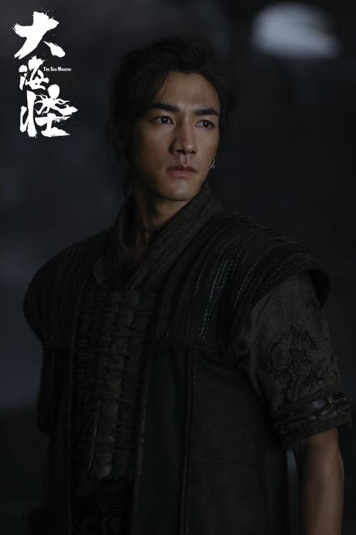 残剑诀里的主角是谁？深入解读他的成长和蜕变！