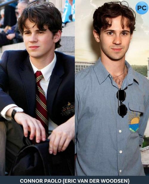 绯闻小娃男女主角是谁？详细介绍这对超人气CP的甜蜜日常！