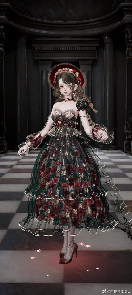 德利拉的“美人计”套路管用吗？看现代人如何解读诱惑术！