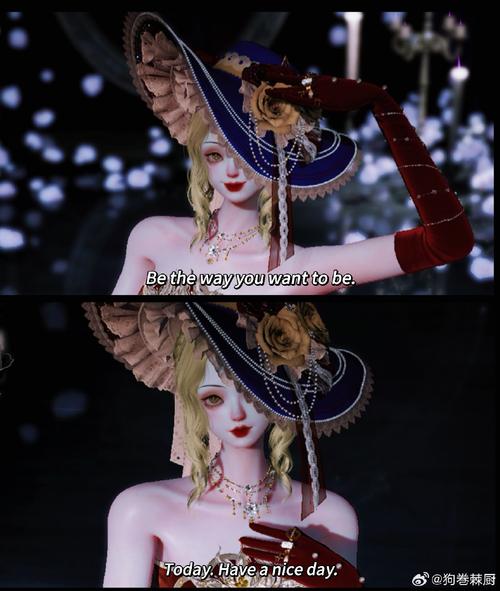 德利拉的“美人计”套路管用吗？看现代人如何解读诱惑术！