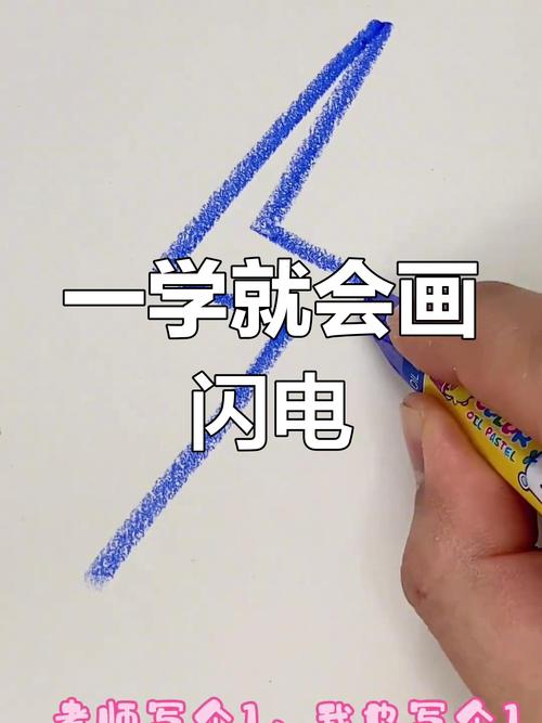 闪电估分怎么操作最简单？详细步骤手把手教你学会！