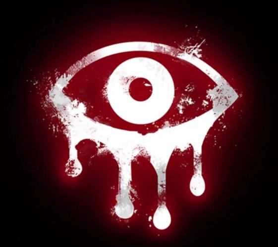 黑暗之眼是款什么游戏？老玩家带你快速了解核心规则！