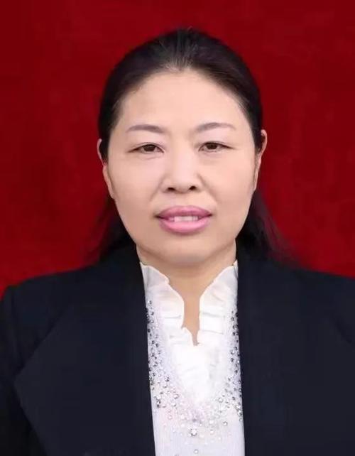 马雪娥的家庭生活幸福吗？深入了解她的婚姻和孩子。