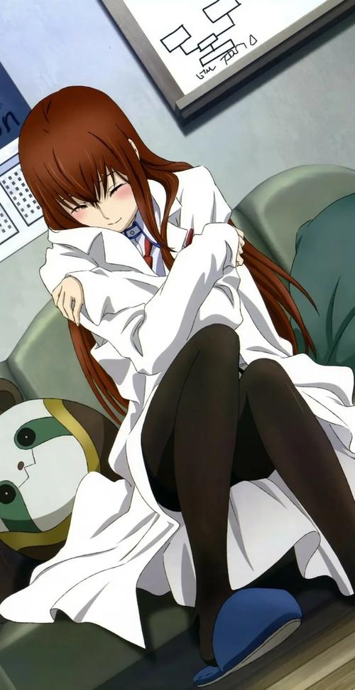 命运之墓怎么下载手机版？安卓苹果下载方法