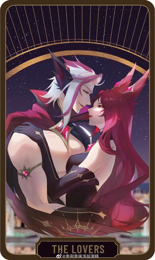 命运之墓怎么下载手机版？安卓苹果下载方法