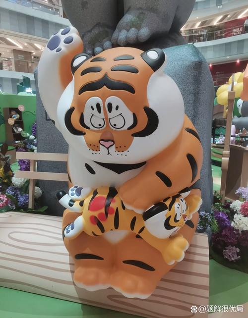 逗逗虎玩具质量怎么样？看完这篇真实测评再决定！