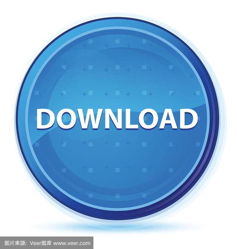 download dewszi新手必看！一步步跟着做轻松搞定下载