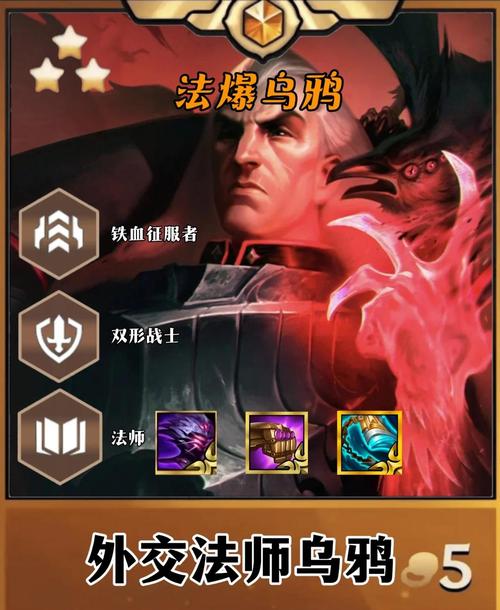 斯维因出装天赋怎么选？国服第一教你版本最强套路！