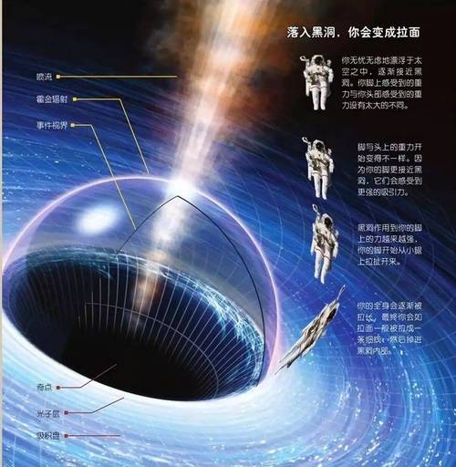 银河风暴有哪些隐藏的技巧？老玩家分享的秘密轻松通关！