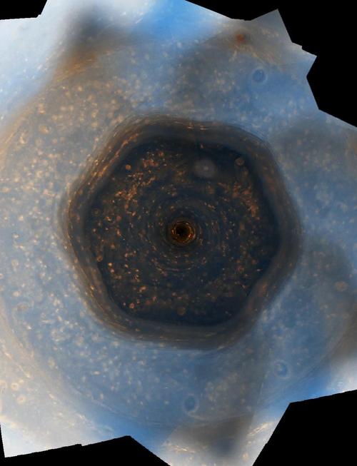 银河风暴有哪些隐藏的技巧？老玩家分享的秘密轻松通关！