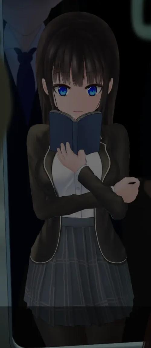 轮回电车官方网站有哪些功能？一篇带你全面了解