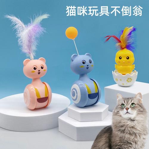 花脸猫周边玩具现在还值得收藏吗？价值分析都在这篇文章里！