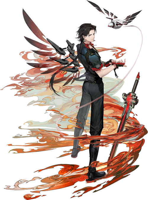 百将录哪个SSR角色最厉害？这几个T0英雄必练！